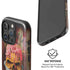 Alchemy Carta Eat Me iPhone 16 Pro Magsafe Impact Case
